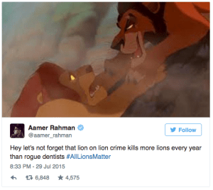 Screen Shot 2015-09-09 at 9.04.33 AM