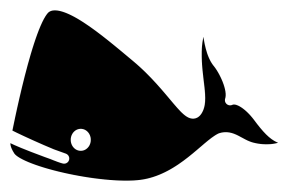 whale-304823_1280