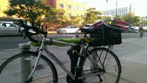 11010498_10205917080658688_4315796951158793724_n